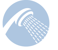 Westerville Shower Installation