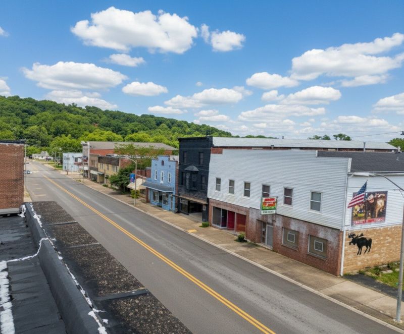 Best Bathtub Installation pros in Groveport, OH