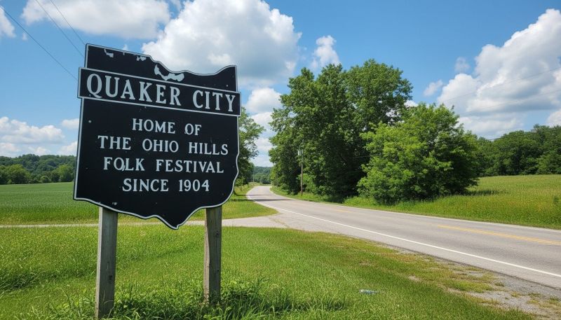 Best Bathtub Installation pros in Newark, OH