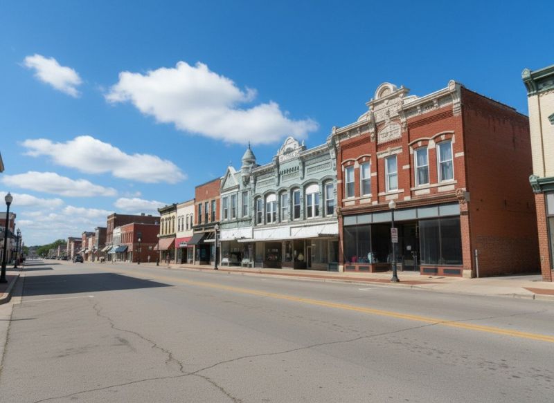 Best Bathtub Installation pros in Delaware, OH