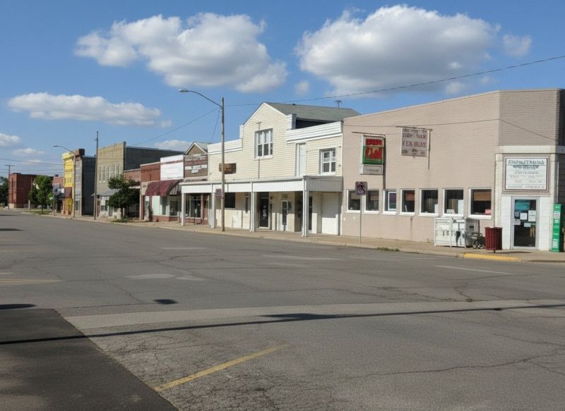 Best Shower Installation pros in Granville, OH