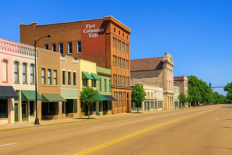 Best Shower Installation pros in Columbus, OH