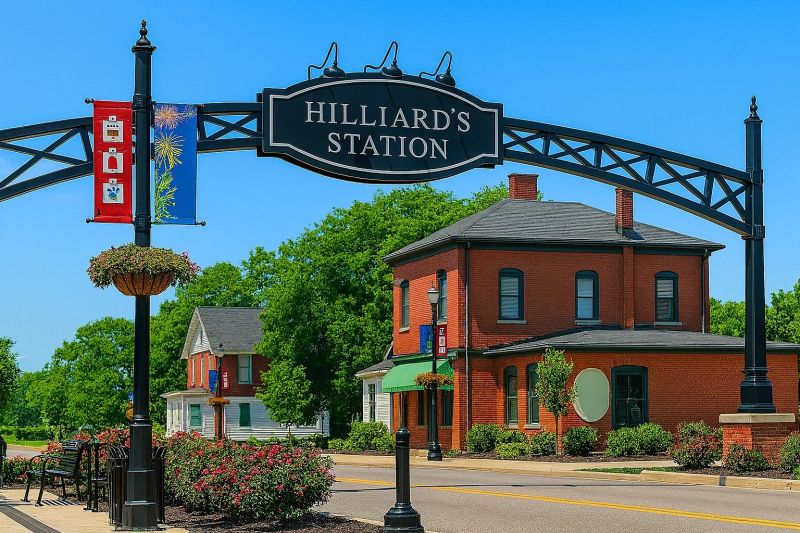 Best Shower Installation pros in Hilliard, OH