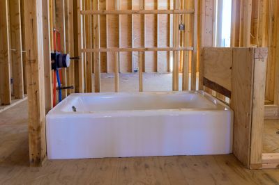 Top Bathtub Installation Companies in Centerburg, OH