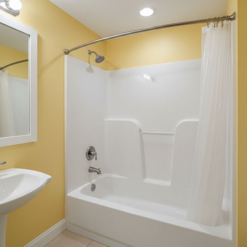 Top Bathtub Installation Companies in Centerburg, OH