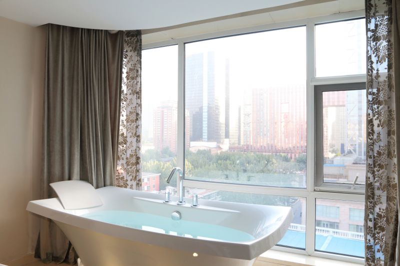 Top Bathtub Installation Companies in Dublin, OH