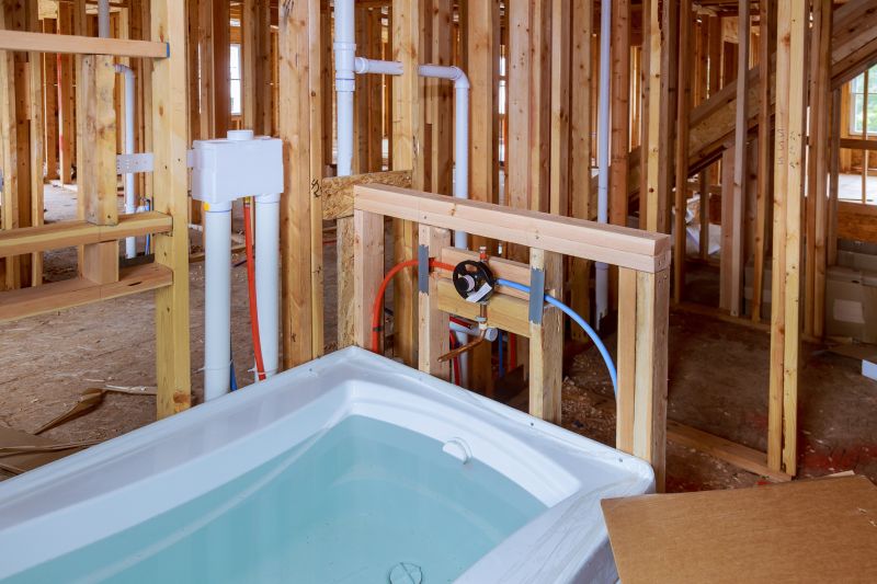 Top Bathtub Installation Companies in Hilliard, OH