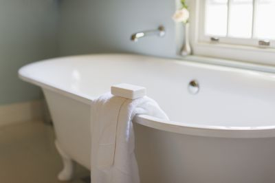 Top Bathtub Installation Companies in Pataskala, OH